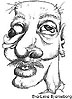 fulgubbe.jpg (4991 bytes)